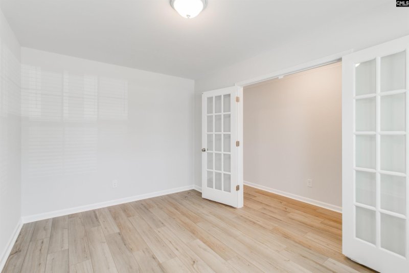 Property image 4 of 423 Hardwick Drive in Haynes Park, Columbia, SC 29223