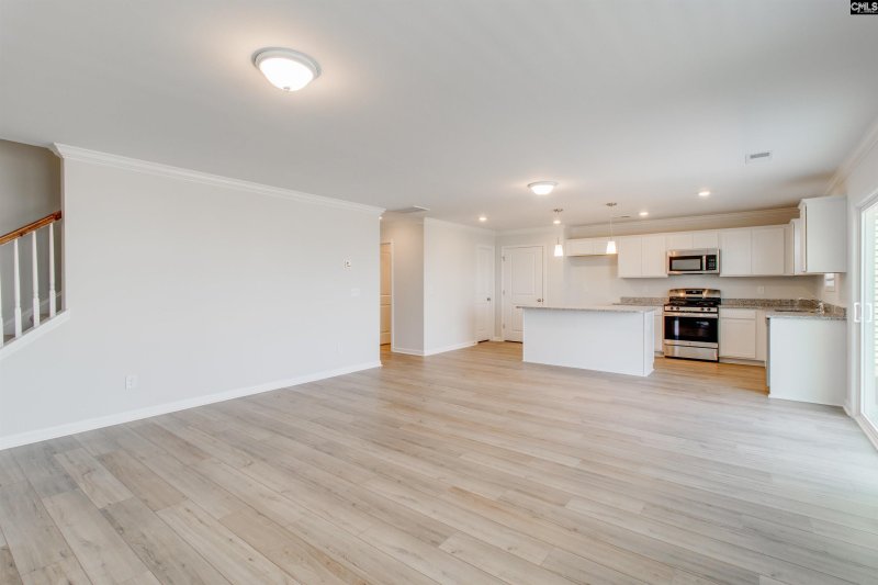 Property image 5 of 423 Hardwick Drive in Haynes Park, Columbia, SC 29223