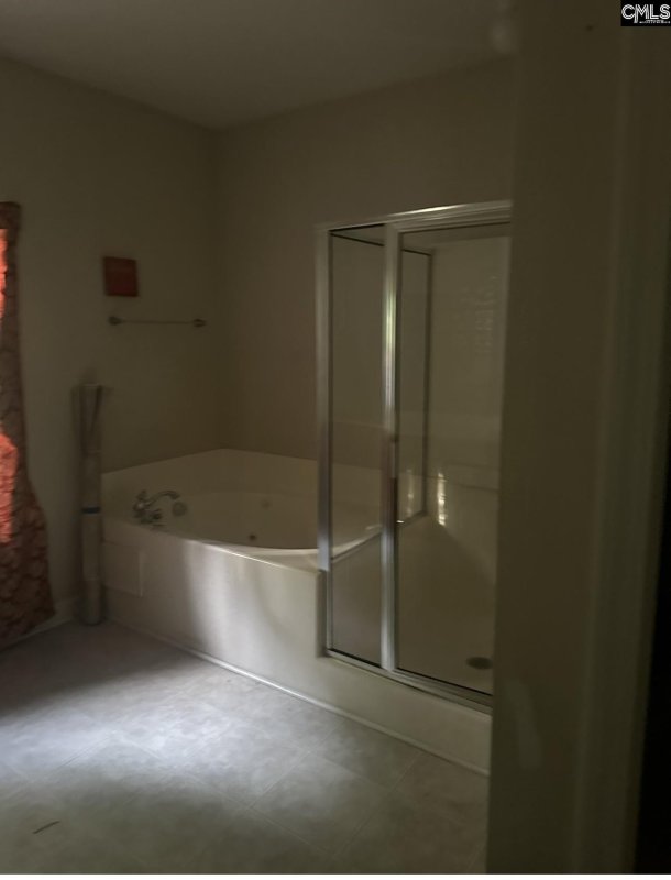 Property image 3 of 290 Traditions Circle 1 in Traditions, Columbia, SC 29229