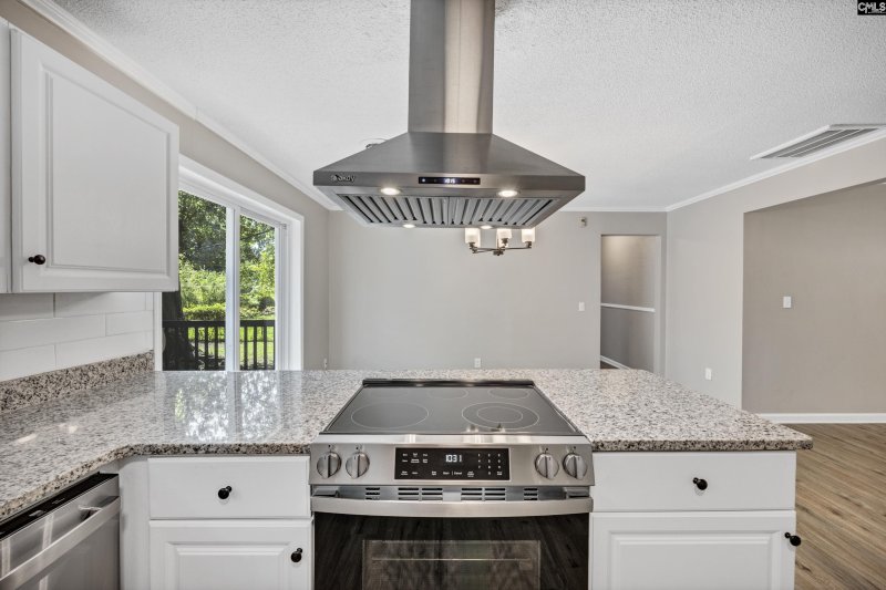 Property image 3 of 4620 Bonnie Forest Boulevard in Bonnie Forest, Columbia, SC 29210