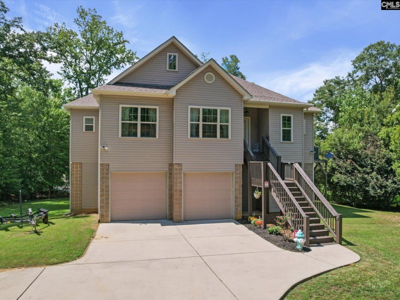 Property image 3 of 2051 Great North Road in Lake Wateree, Winnsboro, SC 29180