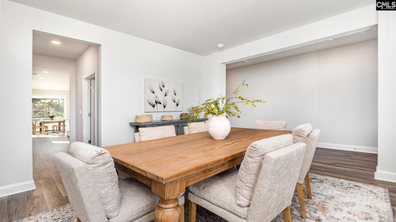 Property image 4 of 238 Livingston Woods Drive in Livingston Woods, Irmo, SC 29063