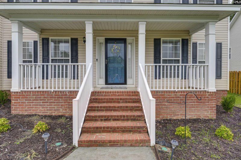 Property image 2 of 313 Oneil Lane in Kellers Pond, Lexington, SC 29072