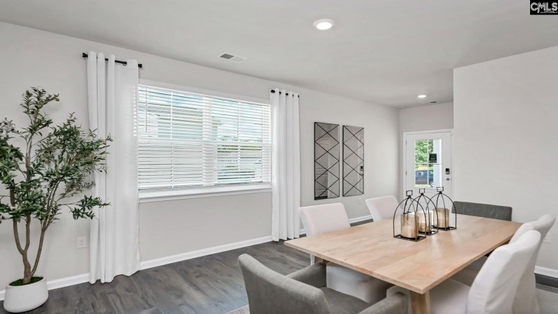 Property image 4 of 195 Livingston Woods Drive in Livingston Woods, Irmo, SC 29063