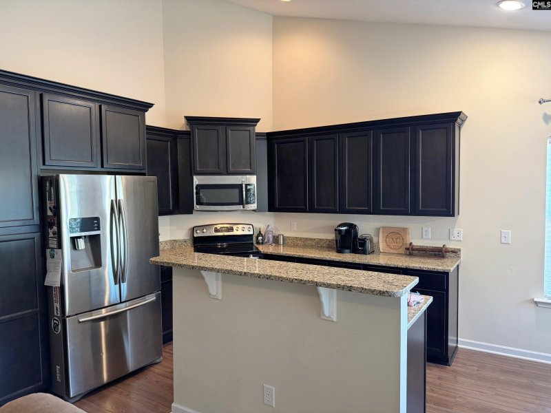 Property image 3 of 567 Blue Ledge Circle in Persimmon Grove, Lexington, SC 29072