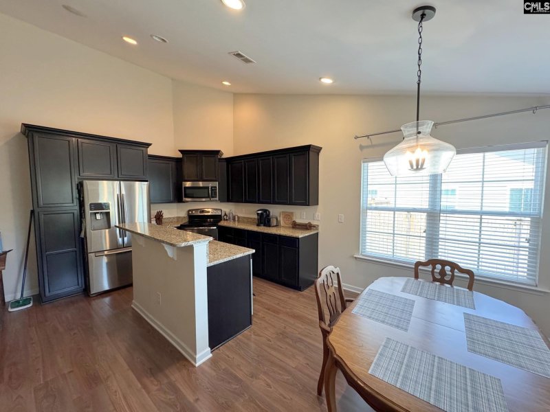 Property image 4 of 567 Blue Ledge Circle in Persimmon Grove, Lexington, SC 29072