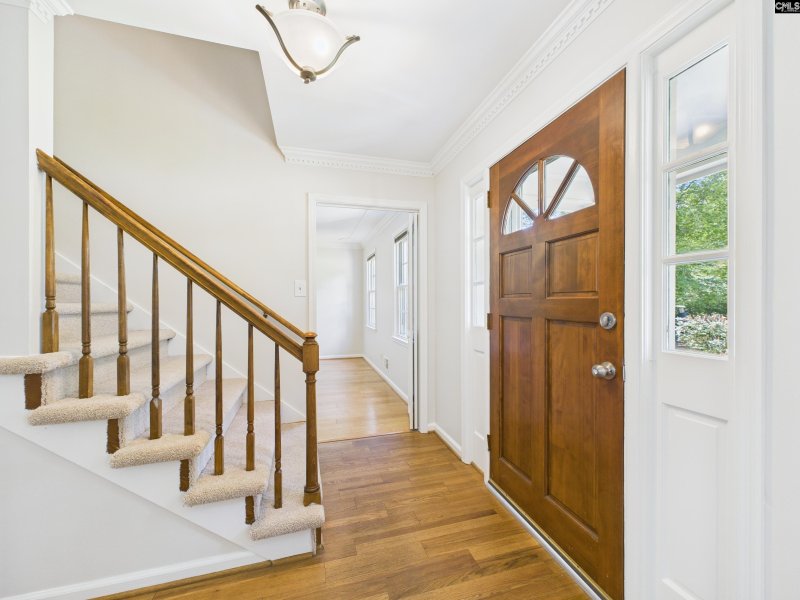 Property image 3 of 217 Hunters Blind Drive in Quail Valley, Columbia, SC 29212