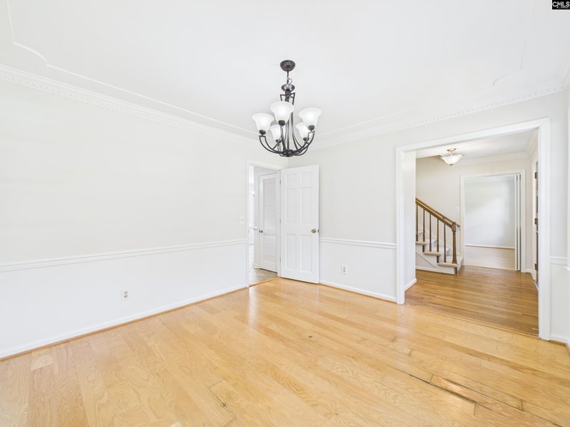 Property image 4 of 217 Hunters Blind Drive in Quail Valley, Columbia, SC 29212