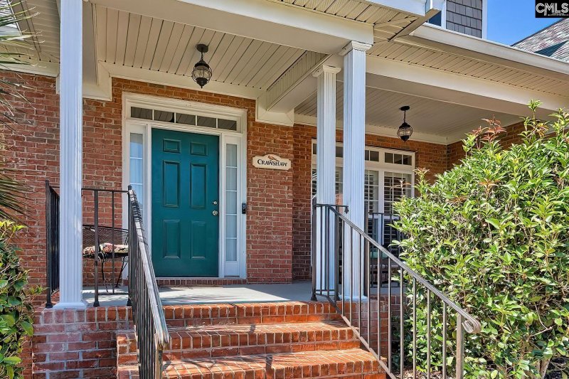 Property image 3 of 134 Stoney Creek Lane in Stoney Creek, Lexington, SC 29072