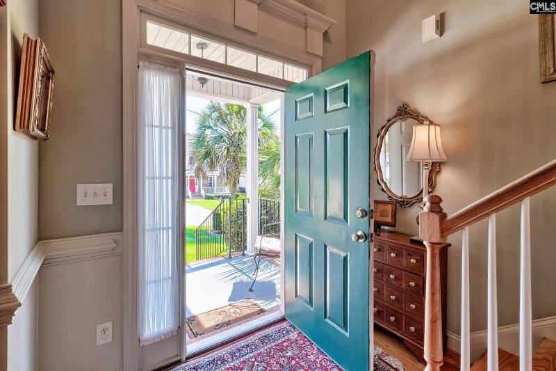 Property image 4 of 134 Stoney Creek Lane in Stoney Creek, Lexington, SC 29072