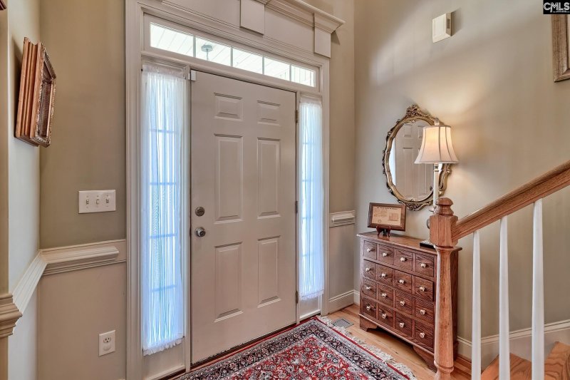 Property image 5 of 134 Stoney Creek Lane in Stoney Creek, Lexington, SC 29072