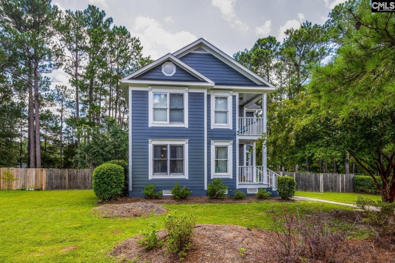 134 Brook Hollow Drive