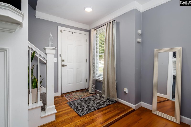 Property image 2 of 134 Brook Hollow Drive in Brookfield, Columbia, SC 29229