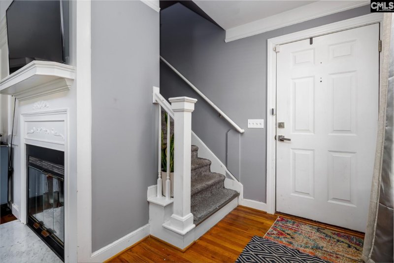 Property image 3 of 134 Brook Hollow Drive in Brookfield, Columbia, SC 29229