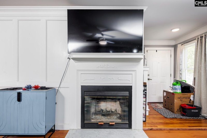 Property image 5 of 134 Brook Hollow Drive in Brookfield, Columbia, SC 29229