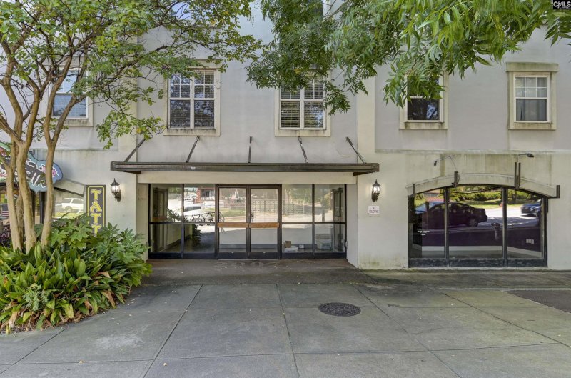 Property image 2 of 2002 Greene Street 113 in Place On The Greene, Columbia, SC 29205