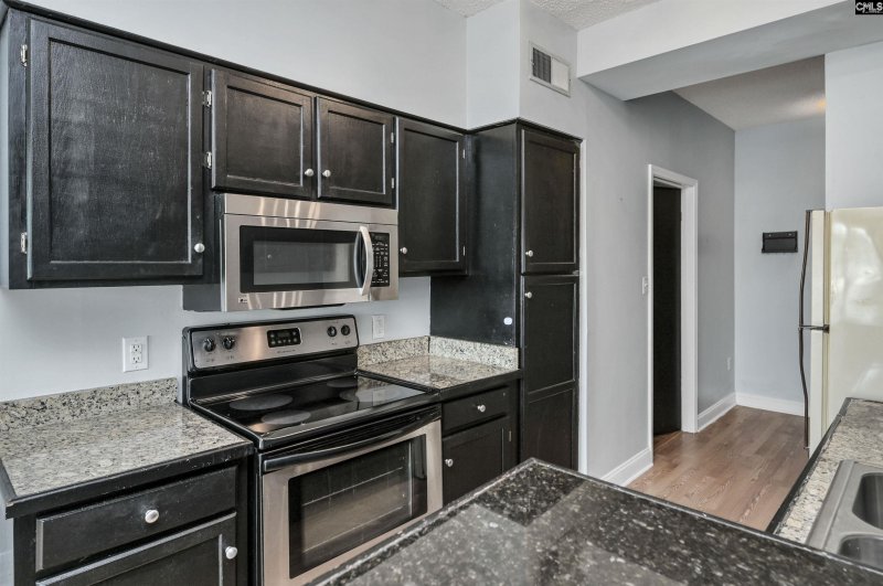 Property image 4 of 2002 Greene Street 113 in Place On The Greene, Columbia, SC 29205