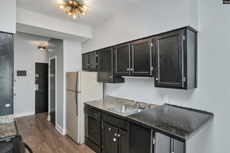 Property image 5 of 2002 Greene Street 113 in Place On The Greene, Columbia, SC 29205