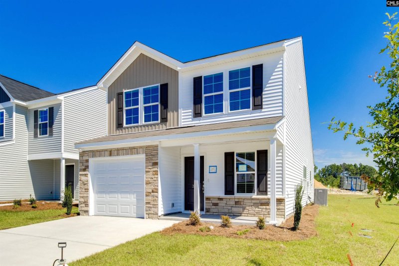 Property image 3 of 328 Hardwick Drive in Haynes Park, Columbia, SC 29223