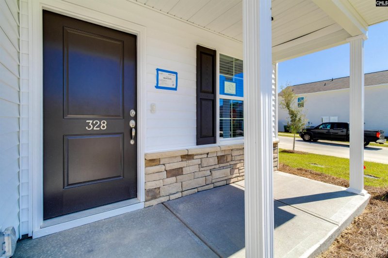 Property image 4 of 328 Hardwick Drive in Haynes Park, Columbia, SC 29223