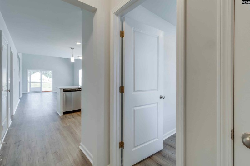 Property image 5 of 328 Hardwick Drive in Haynes Park, Columbia, SC 29223