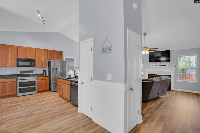 Property image 3 of 320 Ivy Hill Court in Westbrook, Lexington, SC 29072