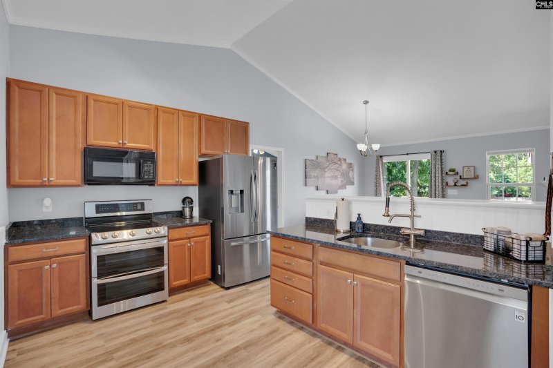 Property image 4 of 320 Ivy Hill Court in Westbrook, Lexington, SC 29072