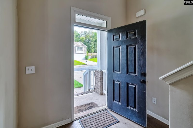 Property image 3 of 715 Soldier Gray Lane in Eagles Nest, Chapin, SC 29036