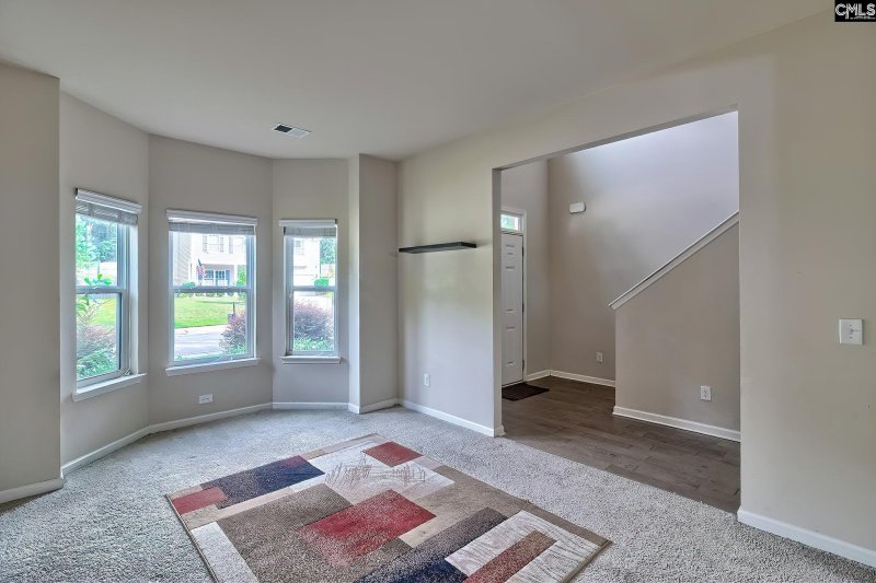 Property image 5 of 715 Soldier Gray Lane in Eagles Nest, Chapin, SC 29036