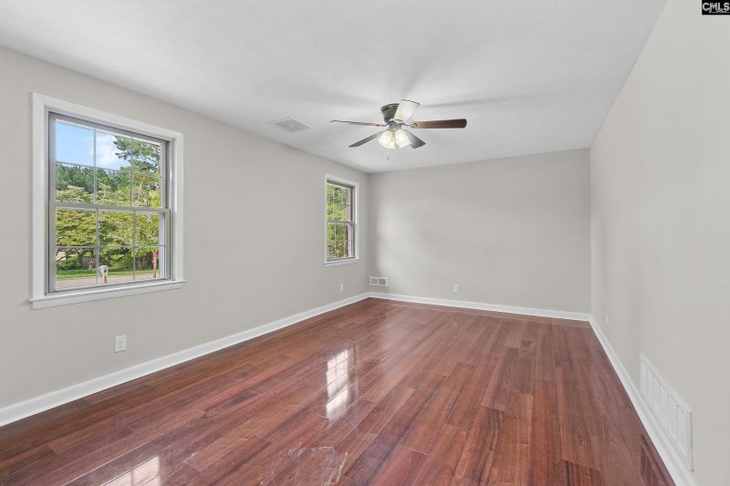 Property image 3 of 513 Knollwood Drive in Knollwood, Columbia, SC 29209