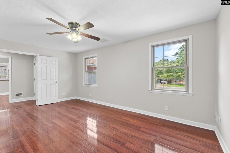 Property image 4 of 513 Knollwood Drive in Knollwood, Columbia, SC 29209