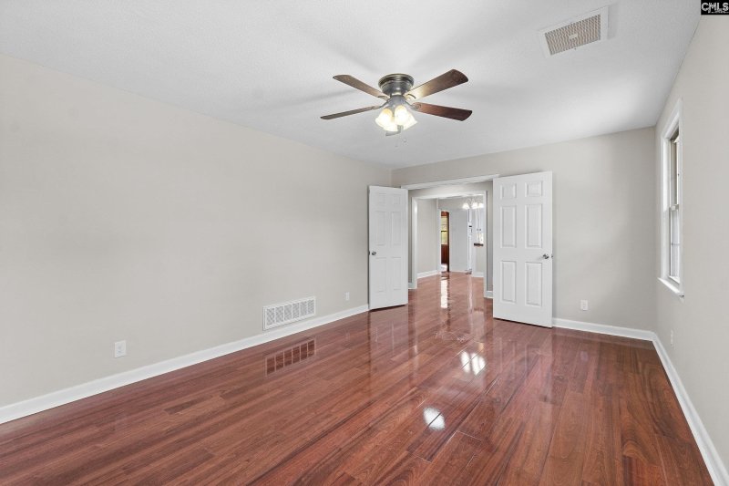 Property image 5 of 513 Knollwood Drive in Knollwood, Columbia, SC 29209