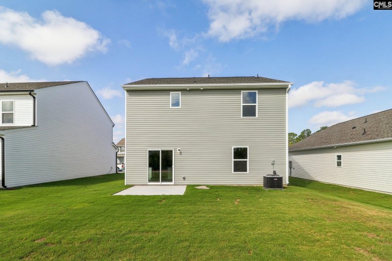 Property image 2 of 108 Sundew Road in The Valley, Elgin, SC 29045