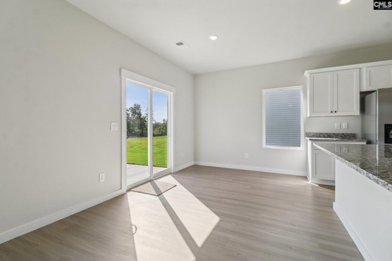 Property image 5 of 108 Sundew Road in The Valley, Elgin, SC 29045