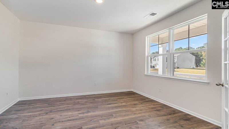 Property image 4 of 324 Bevington Brook Lane in Hunters Branch, Hopkins, SC 29061