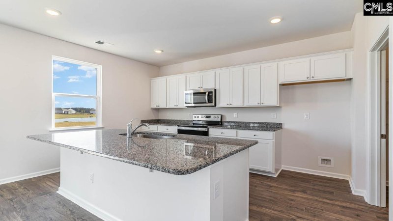 Property image 5 of 324 Bevington Brook Lane in Hunters Branch, Hopkins, SC 29061