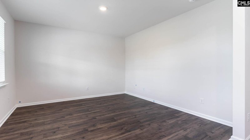 Property image 5 of 328 Bevington Brook Lane in Hunters Branch, Hopkins, SC 29061