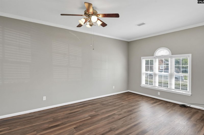 Property image 3 of 49 Crescent Moon Court in The Palmettos, Lexington, SC 29072