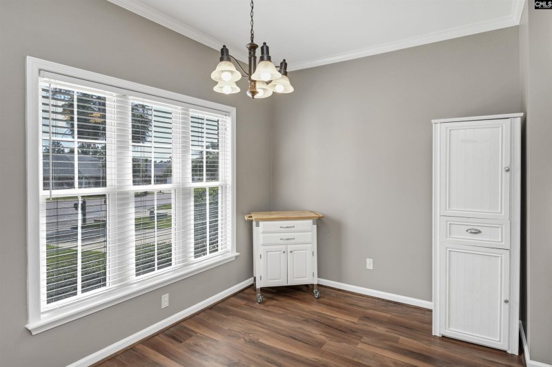 Property image 5 of 49 Crescent Moon Court in The Palmettos, Lexington, SC 29072