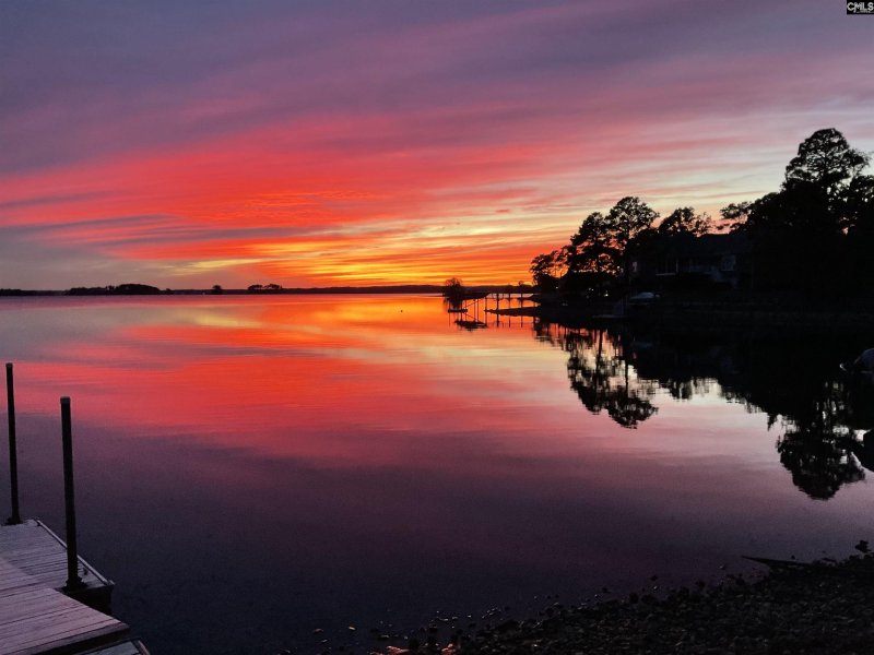 Property image 2 of 150 Lake Vista Drive in Timberlake Plantation, Chapin, SC 29036-8469