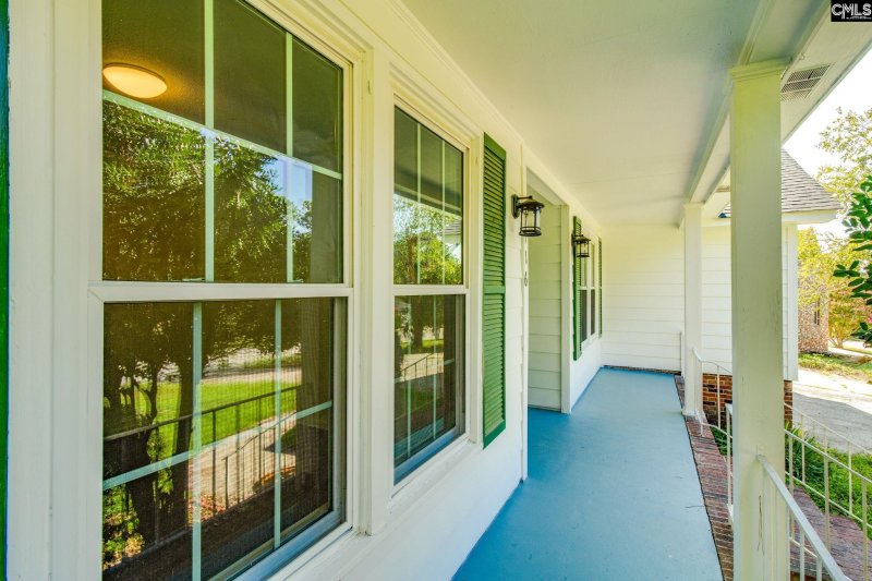 Property image 2 of 116 Belle Oaks Drive in Briarcliffe Estates, Elgin, SC 29045