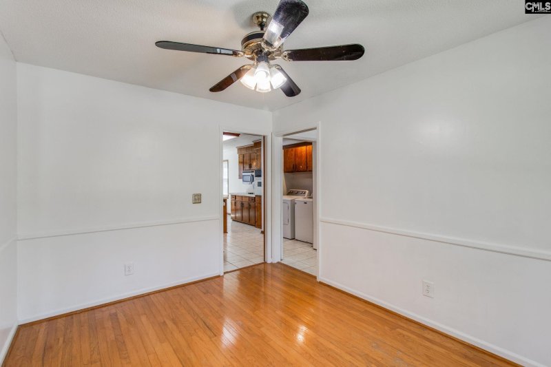 Property image 4 of 116 Belle Oaks Drive in Briarcliffe Estates, Elgin, SC 29045