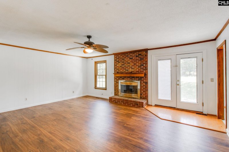 Property image 5 of 116 Belle Oaks Drive in Briarcliffe Estates, Elgin, SC 29045