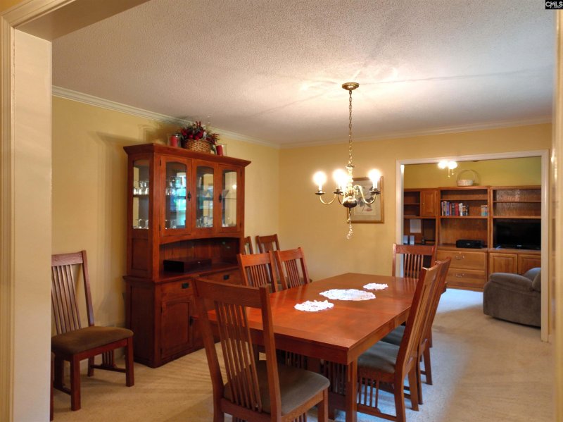 Property image 3 of 172 Traylors Gate Circle in Old Friarsgate, Irmo, SC 29063