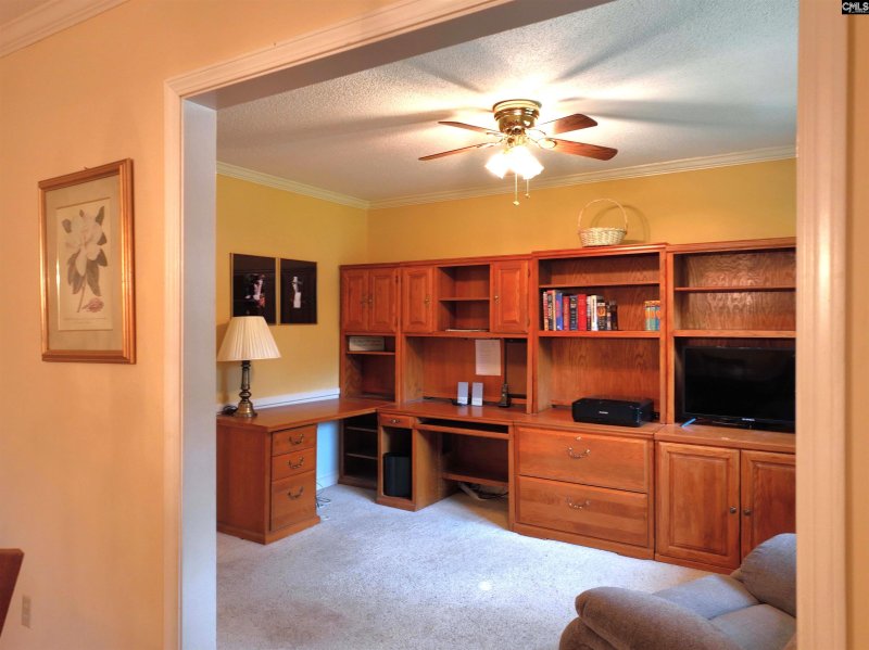 Property image 4 of 172 Traylors Gate Circle in Old Friarsgate, Irmo, SC 29063