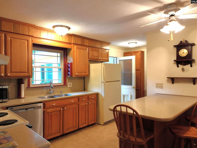 Property image 5 of 172 Traylors Gate Circle in Old Friarsgate, Irmo, SC 29063