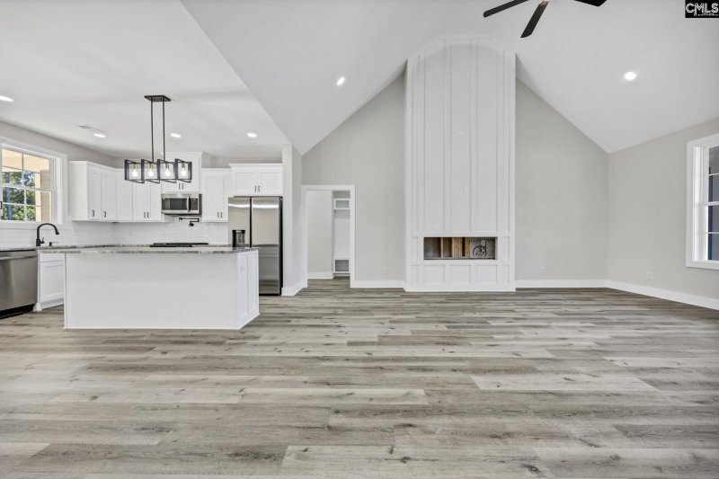 Property image 2 of 73 Lands End Lane in Lands End At Woodside Shores, Prosperity, SC 29127