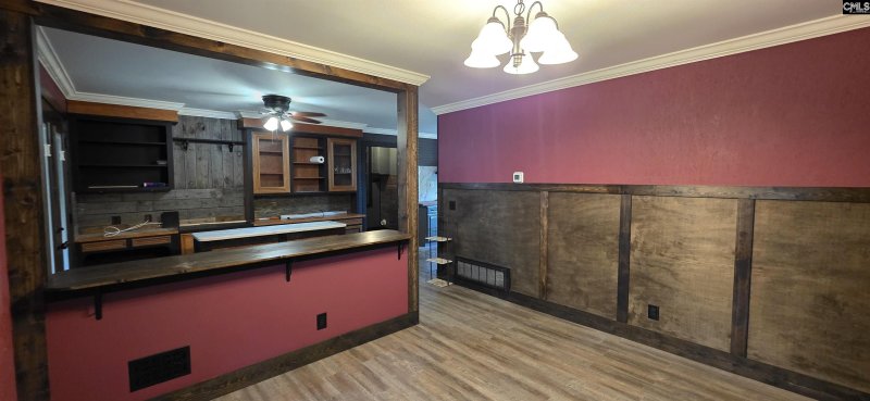 Property image 5 of 2700 Highgate Trail in Briarwood, Columbia, SC 29223