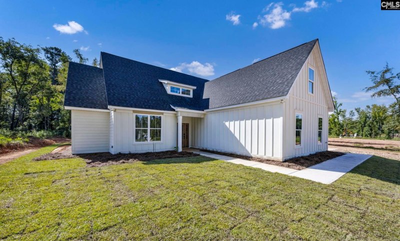 Property image 2 of 29 Lands End Lane in Lands End At Woodside Shores, Prosperity, SC 29127