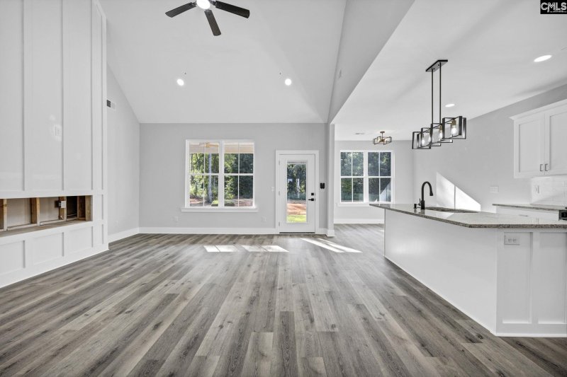 Property image 5 of 29 Lands End Lane in Lands End At Woodside Shores, Prosperity, SC 29127